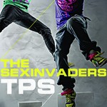 cover: The Sexinvaders - Tps