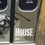 cover: Various - House #3