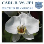 cover: Carl B|Jpl - Orchid Blossom