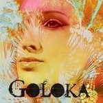 cover: Goloka - The Eivissa EP