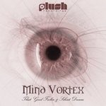 cover: Mind Vortex - That Good Feelin