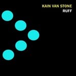 cover: Kain Van Stone - Ruff