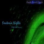 cover: Fantasia Nights - Flight Of The Unicorn