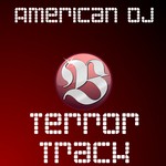 cover: American Dj - Terror Track