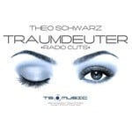 cover: Theo Schwarz - Traumdeuter (Radio Cuts)