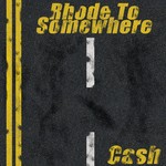 cover: Cash - Rhode To Somewhere