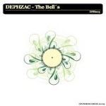 cover: Dephzac - The Bells