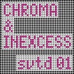 cover: Chroma & Inexcess - Snort My Violin