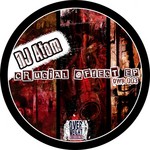 cover: Dj Atom|Malke - Crucial Effect