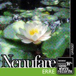 cover: Erre Dj - Nenufare