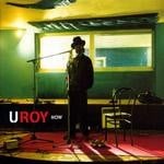 cover: U Roy|Various - Now