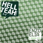 cover: Elia, Enzo|Various - S Bahn Mix