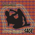 cover: Sage - Dirty Waves