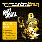 cover: Dirty Secretz - Drop Tha Beat