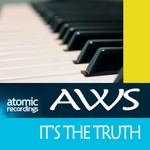 cover: Aws - It's The Truth