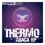 cover: Thermo - Abaca EP