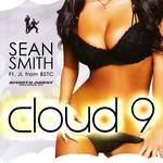 cover: Jl|Smith, Sean - Cloud 9: Part 1