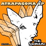 cover: The Minimum - Atrapagoma