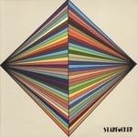 cover: Strfkr - Jupiter