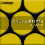 cover: Paul Webster - Istanbul