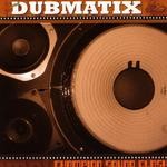 cover: Dubmatix - Champion Sound Clash