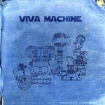 cover: Viva Machine - Viva Machine