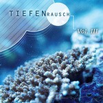 cover: Various - Tiefenrausch Vol 3