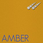 cover: Various - Amber