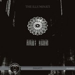 cover: The Illuminati - Insanity