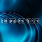 cover: Alex Torn - Back & Black