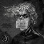 cover: Roman Frolikoff - Silencer