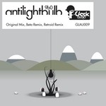 cover: 9b0 - Antilightbulb