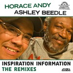 cover: Ashley Beedle|Andy, Horace - Inspiration Information: The Remixes