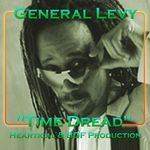 cover: Dub Student|Bdf|General Levy - Time Dread