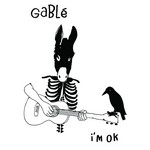 cover: Gable - I'm Ok