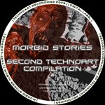 cover: Technoart Compilation - Morbid Stories