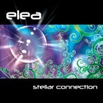 cover: Elea - Stellar Connection