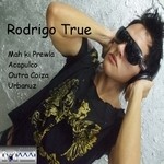 cover: Rodrigo True - Acapulco