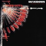 cover: Shakedown - Drowsy With Hope