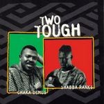 cover: Shabba Ranks & Chaka Demus - Two Tough