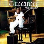 cover: Buccaneer - Da Opera