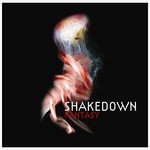 cover: Shakedown - Fantasy