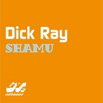 cover: Dick Ray - Shamu