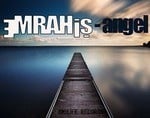 cover: Emrah Is - Angel