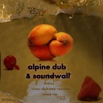 cover: Alpine Dub|Soundwall - Virus