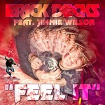 cover: Decks, Erick|Jimmie Wilson - Feel It