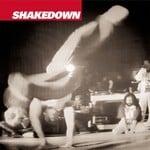 cover: Shakedown - Get Down