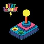 cover: Beat Torrent - Scars EP