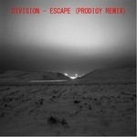 cover: Division - Escape