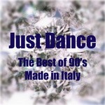 cover: Blackwood & Gate|Chase - Just Dance: The Best Of 90's Made In Italy